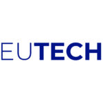 EUTECH-Logo-with-bg_Zeichenflache-1-1-1024x1024 (1)