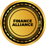 Financle-Alliance-Logo (1)