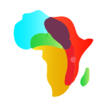 africa-alliance-18 (2)
