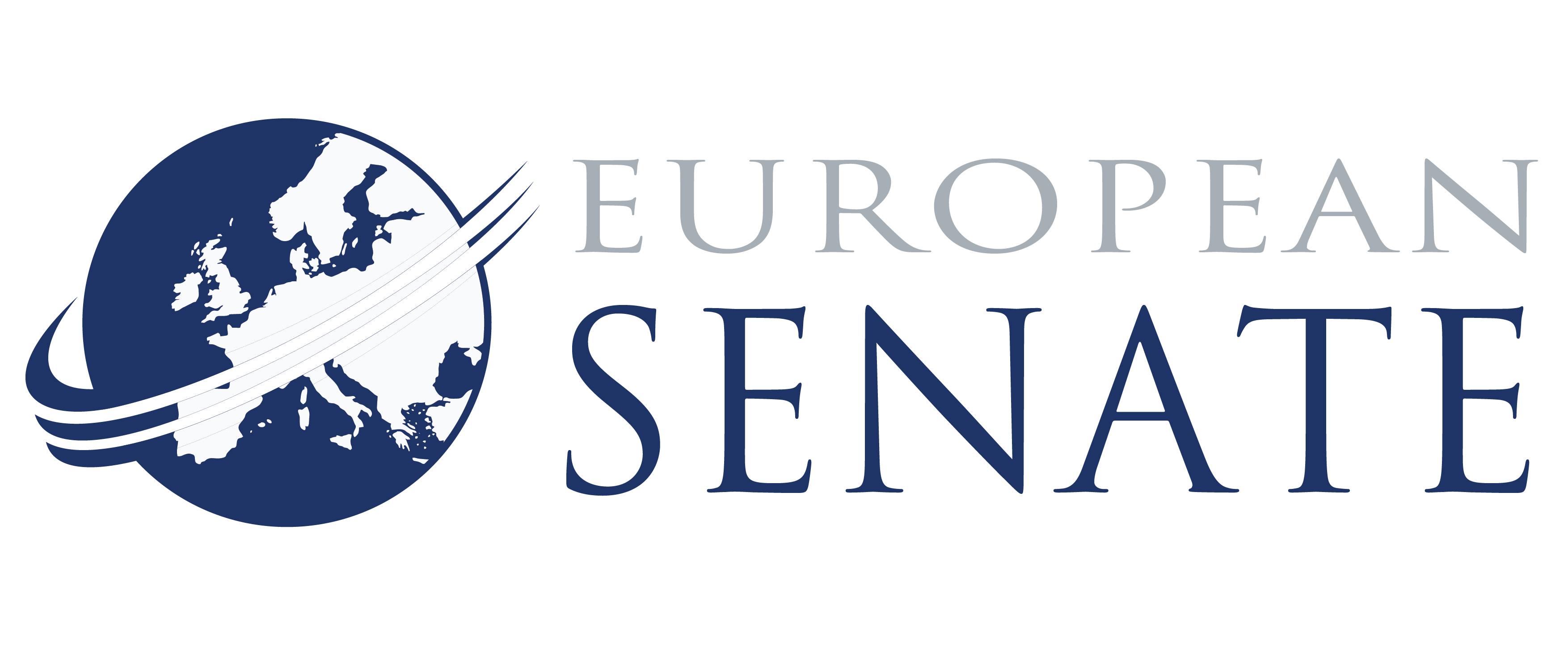 EU Senate Logo-01