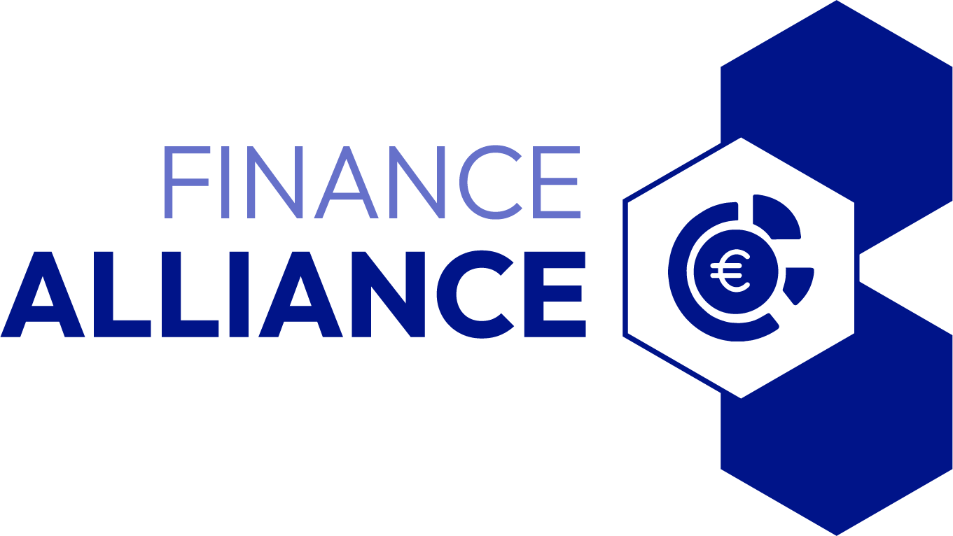 Alliance-Logo-finance